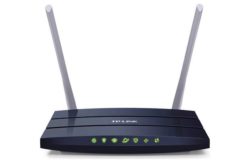 TP-LINK AC1200 Dual Band Archer C50 Router